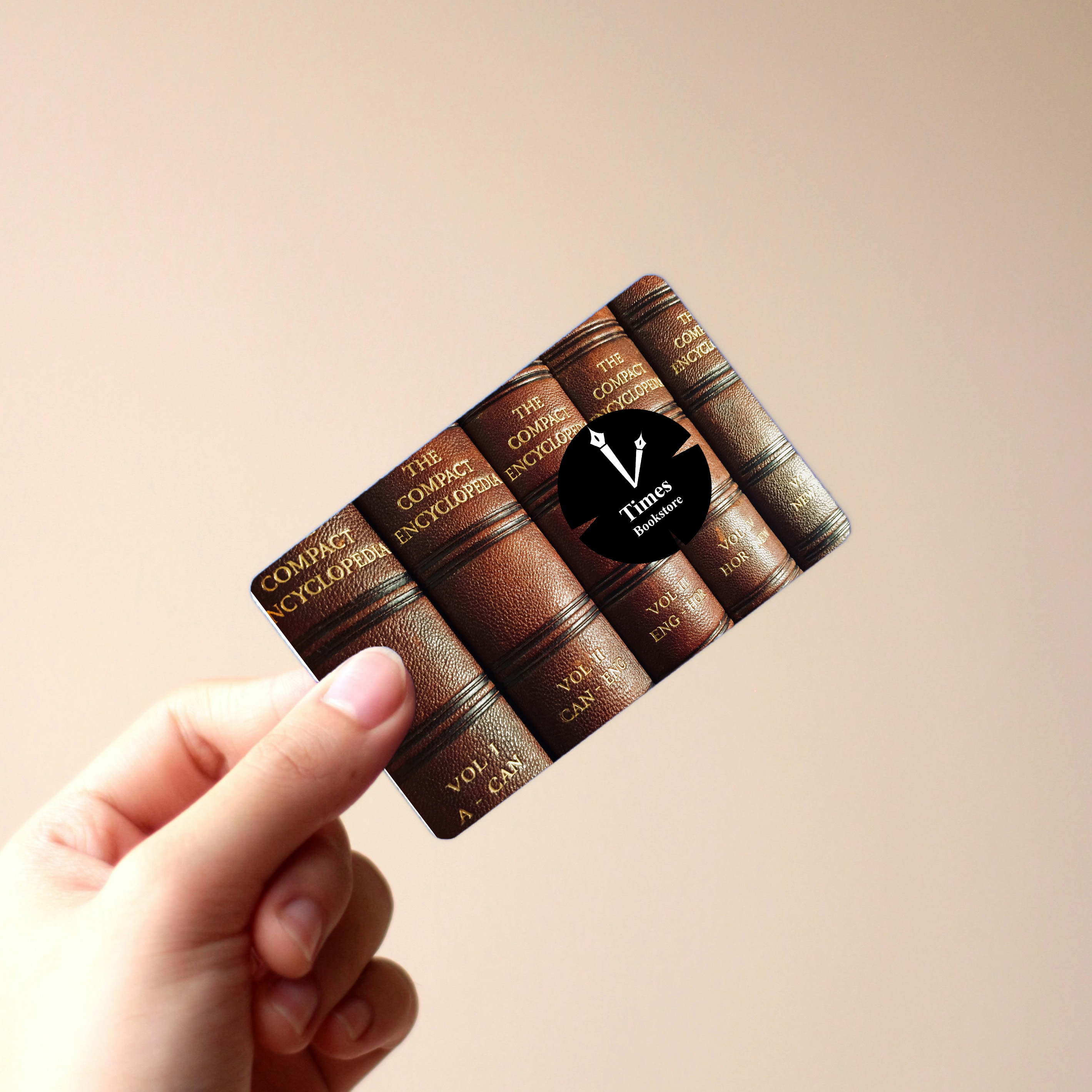 gift card mockup