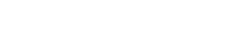 Madison boats logo- oar logo