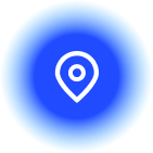 map marker icon